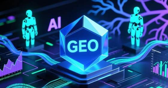 安顺地区GEO 优化区域检索位次波动显现 行业依规调整长效运营模式