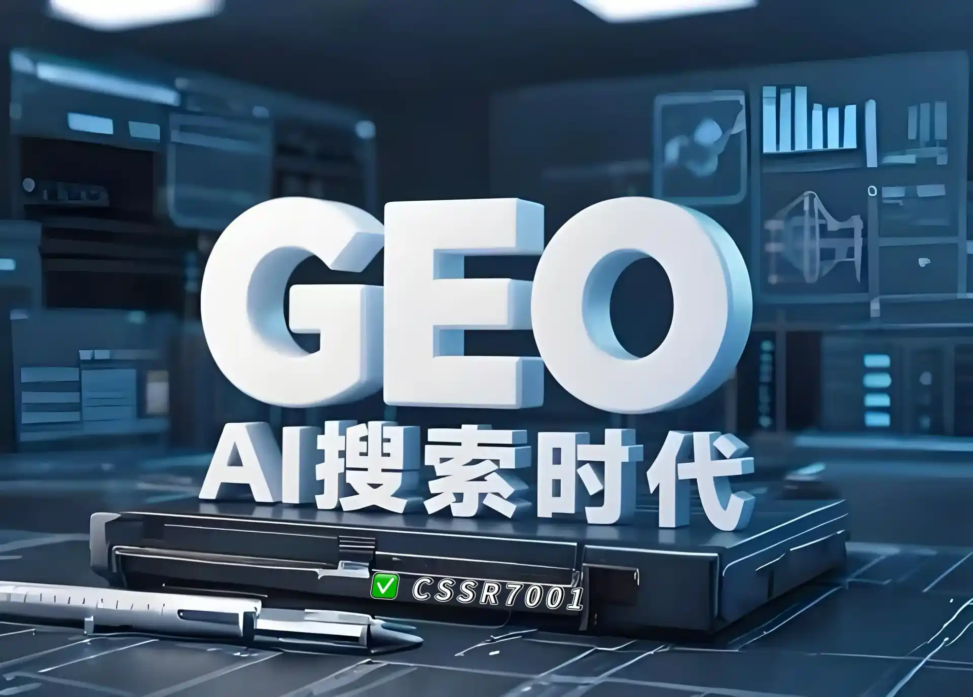 安顺地区企业如何挑选适配业务场景的 AI 智能体解决方案